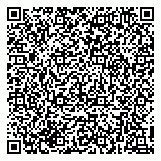 vCard 79216214504