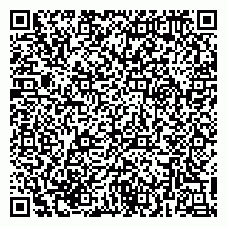vCard 79216214508
