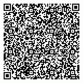 vCard 79216214514