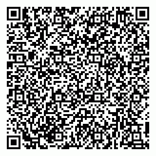 vCard 79216214552