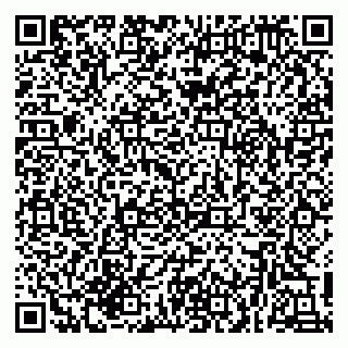 vCard 79216214558