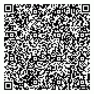 vCard 79216214561