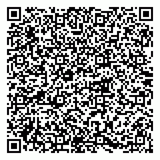 vCard 79216214563