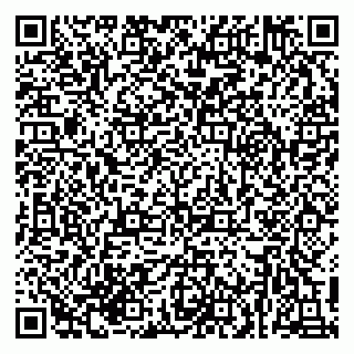 vCard 79216214573