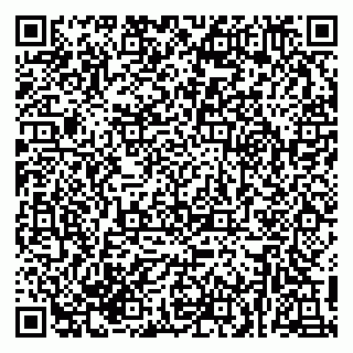 vCard 79216214574