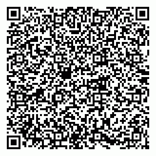 vCard 79216214576