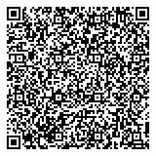 vCard 79216214581