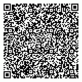 vCard 79216214583