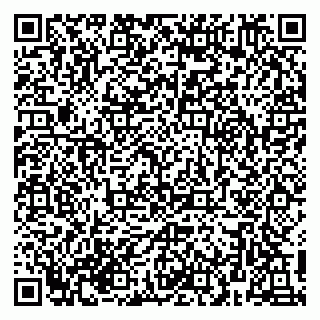 vCard 79216214586