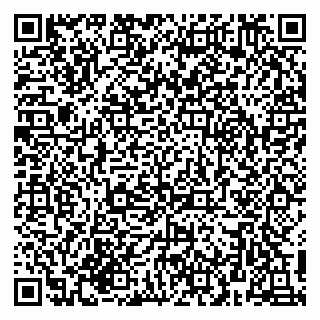 vCard 79216214587