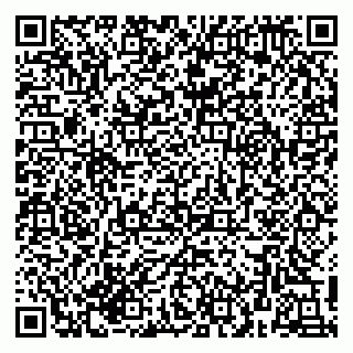 vCard 79216214588