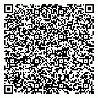 vCard 79216214591