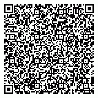 vCard 79216214592