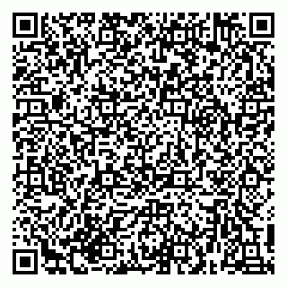vCard 79216214593