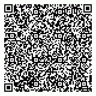 vCard 79216214595