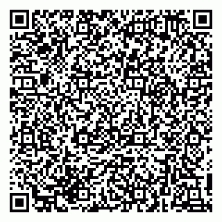 vCard 79216214600