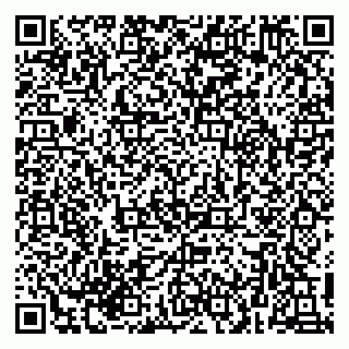 vCard 79216214602
