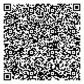 vCard 79216214604
