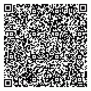 vCard 79216214607