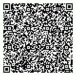vCard 79216214609