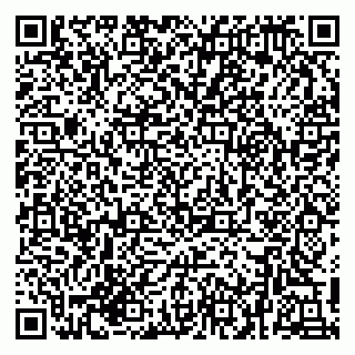 vCard 79216214628