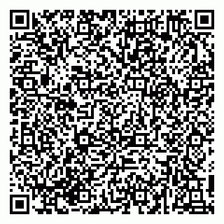 vCard 79216214632