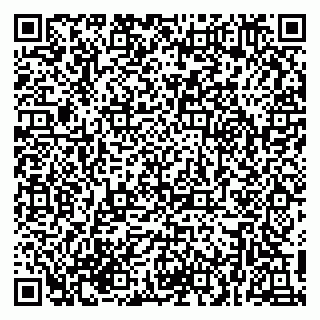 vCard 79216214644