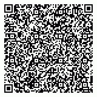vCard 79216214646