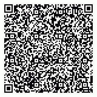 vCard 79216214650