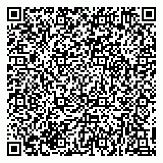 vCard 79216214652
