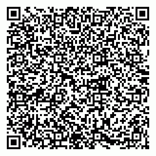 vCard 79216214653