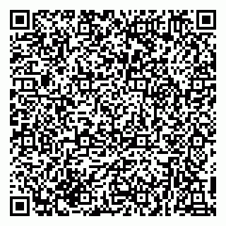 vCard 79216214656