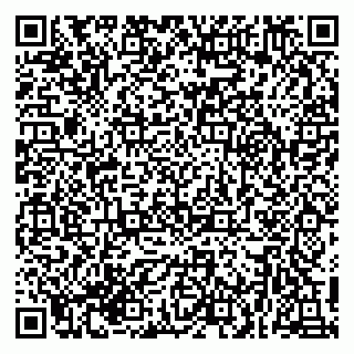 vCard 79216214657