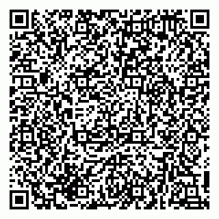 vCard 79216214658