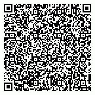 vCard 79216214663