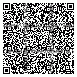 vCard 79216214665