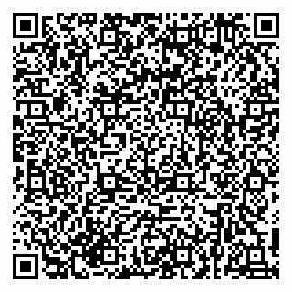 vCard 79216214669