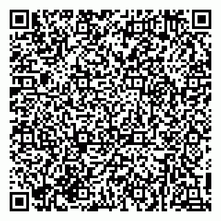 vCard 79216214671