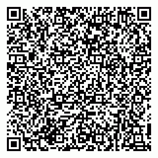 vCard 79216214672