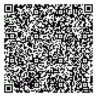 vCard 79216214673