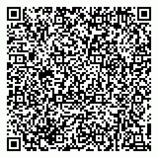 vCard 79216214679