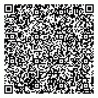 vCard 79216214682