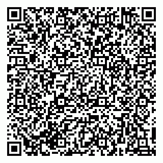 vCard 79216214683