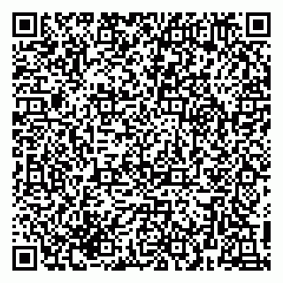 vCard 79216214684
