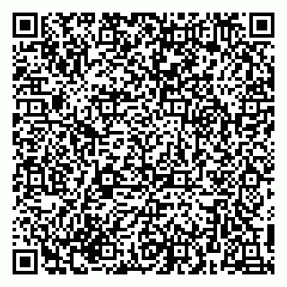 vCard 79216214685