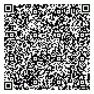 vCard 79216214686