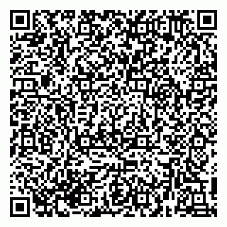 vCard 79216214690