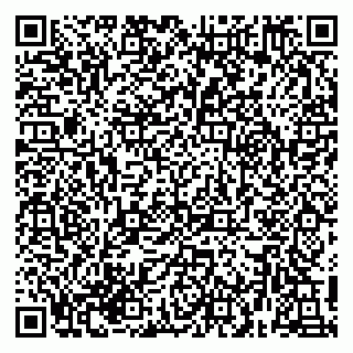 vCard 79216214692