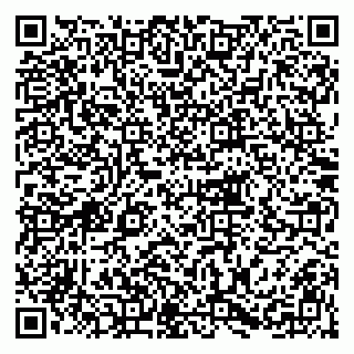 vCard 79216214693