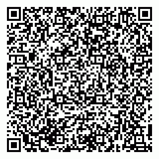 vCard 79216214696